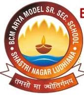 BCM ARYA MODEL SR. SEC. SCHOOL