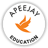APEEJAY SCHOOL