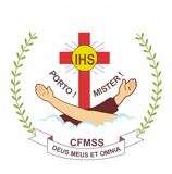 OUR LADY OF FATIMA CONVENT SEC SCH