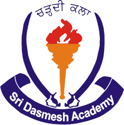 SRI DASMESH ACADEMY