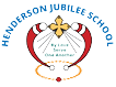HENDERSON JUBILEE SCHOOL