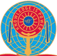 NANKANA SAHIB PUBLIC SCHOOL