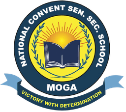 NATIONAL CONVENT SCHOOL