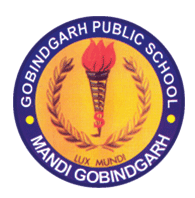 GOBINDGARH PUBLIC SCHOOL
