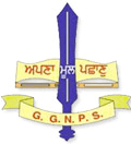 GUJRAWALA GURU NANAK PUBLIC SCHOOL
