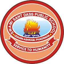 SWAMI SANT DASS PUBLIC SCHOOL