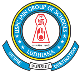 USPC JAIN PUBLIC SCHOOL