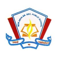 MELA DEVI KALRA ARYA SCHOOL