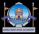 GURU RAM DASS ACADEMY