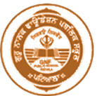 GURU NANAK FOUNDATION PUBLIC SCHOOL