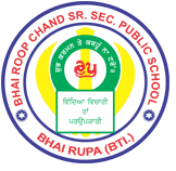 BHAI ROOP CHAND PUBLIC SCHOOL