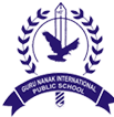GURUNANAK INTERNATIONAL PUBLIC SCHOOL
