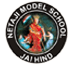 NETAJI MODEL SCHOOL