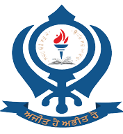 MONTGOMERY GURU NANAK PUBLIC SCHOOL