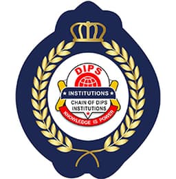 DHILWAN INTERNATIONAL PUBLIC SCHOOL