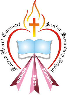 SACRED HEART CONVENT SCHOOL