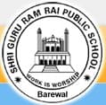 SHRI GURU RAM RAI PUBLIC SCHOOL