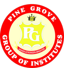 PINE GROVE PUBLIC SCHOOL