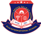 K L M INTERNATIONAL SCHOOL