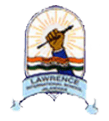 LAWRENCE INTERNATIONAL SCHOOL
