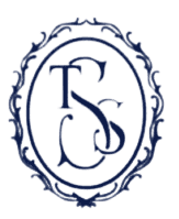 THE SENIOR STUDY -II