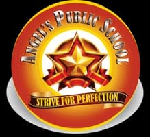 ANGEL'S PUB SCHOOL