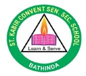 ST. KABIR CONVENT SCHOOL