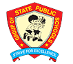 STATE PUBLIC SCHOOL