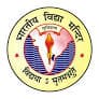BHARTIYA VIDYA MANDIR