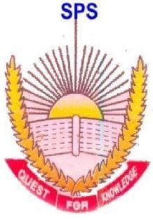 SUTLEJ PUBLIC SCHOOL