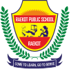 RAEKOT PUBLIC SCHOOL