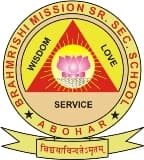 BRAHMRISHI MISSION SCHOOL