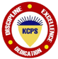 K C PUBLIC SCHOOL
