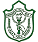 DELHI PUBLIC SCHOOL