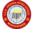 S S D KRISHNA VATIKA SCHOOL
