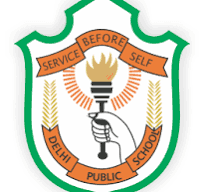 DELHI PUBLIC SCHOOL