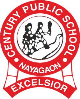 CENTURY PUBLIC SCHOOL