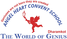 ANGEL HEART CONVENT SCHOOL