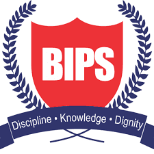 BHUPENDRA INTERNATIONAL PUBLIC SCH