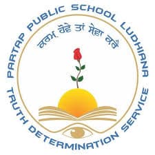 PRATAP PUBLIC SCHOOL