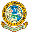 DOON VALLEY CAMBRIDGE SCHOOL