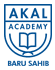 AKAL ACADEMY FATEHGARH GANDUANA