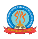 SEABA INTERNATIONAL SCHOOL