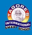 TAGORE'S INTERNATIONAL SMART SCHOOL