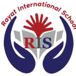 RAYAT INTERNATIONAL SCHOOL