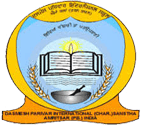 DASHMESH PARIVAR INTERNATIONAL SCHOOL
