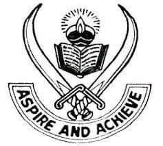 GURU NANAK MISSION PUBLIC SR SEC SCHOOL