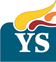 Y S PUBLIC SCHOOL