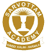 SARVOTTAM ACADEMY
