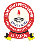 GREEN VALLEY PUBLIC SCHOOL